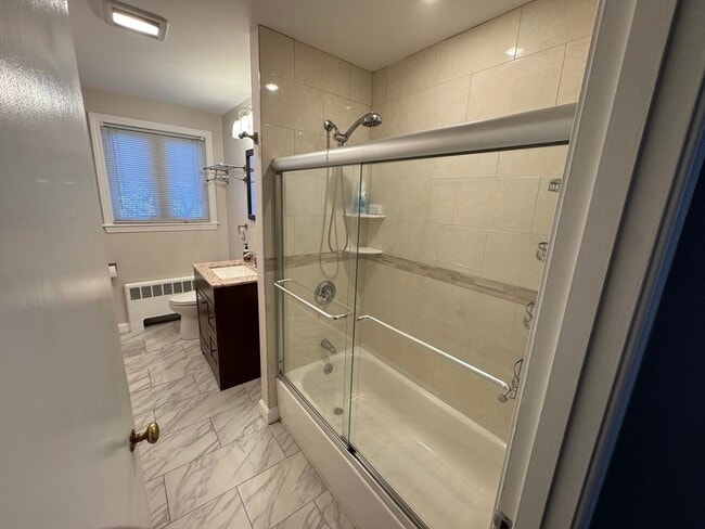 Building Photo - 793 Dedham St