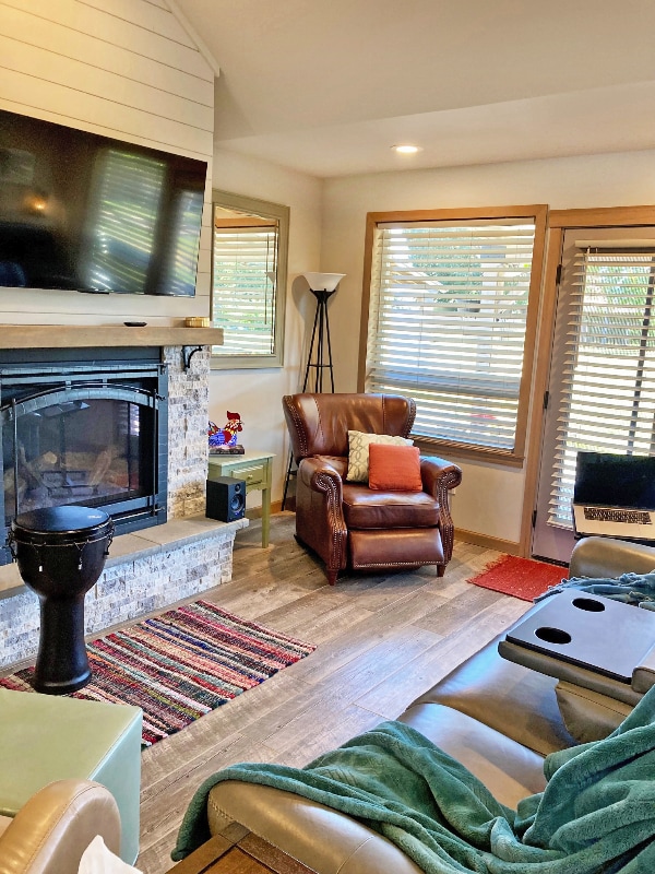 Building Photo - 162 Seahawk Dr