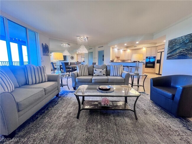 Building Photo - 23850 Via Italia Cir