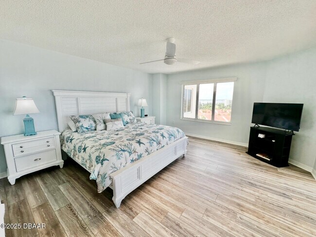 Building Photo - 2967 S Atlantic Ave