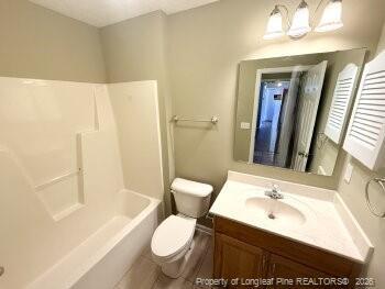 Building Photo - 42 Mayflower Ct