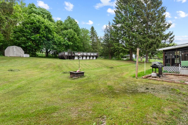 Building Photo - 4998 Rockefeller Rd