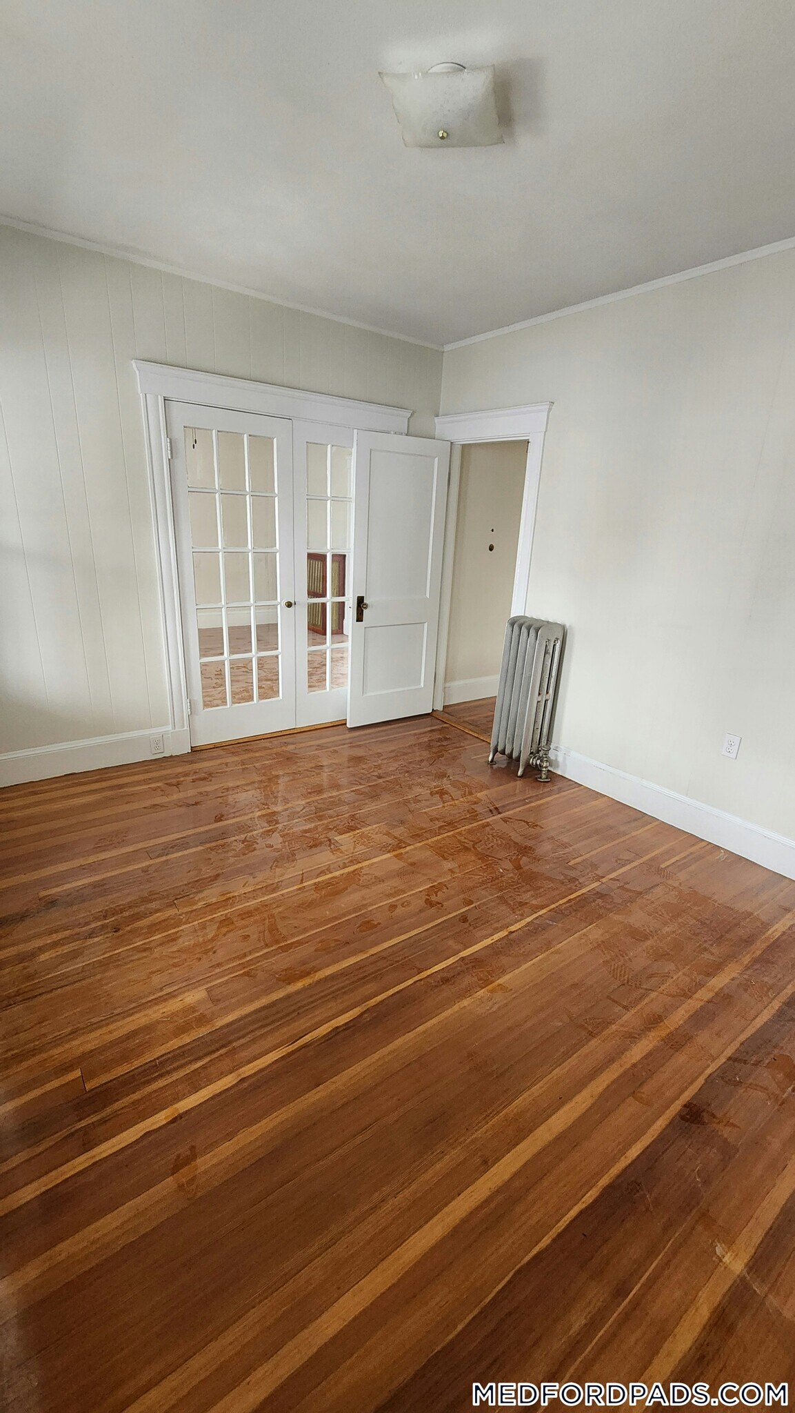 Building Photo - 12 Eliot St