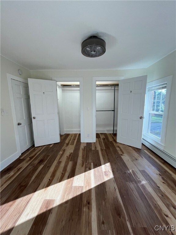 Building Photo - 45 E Oneida St