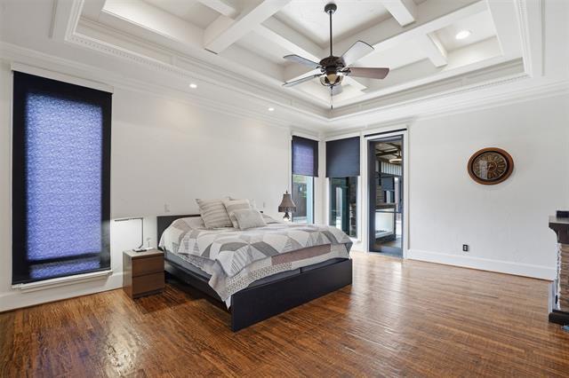 Building Photo - 3417 Madison Ct