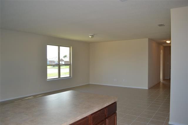 Building Photo - 921 Swan Ridge Dr