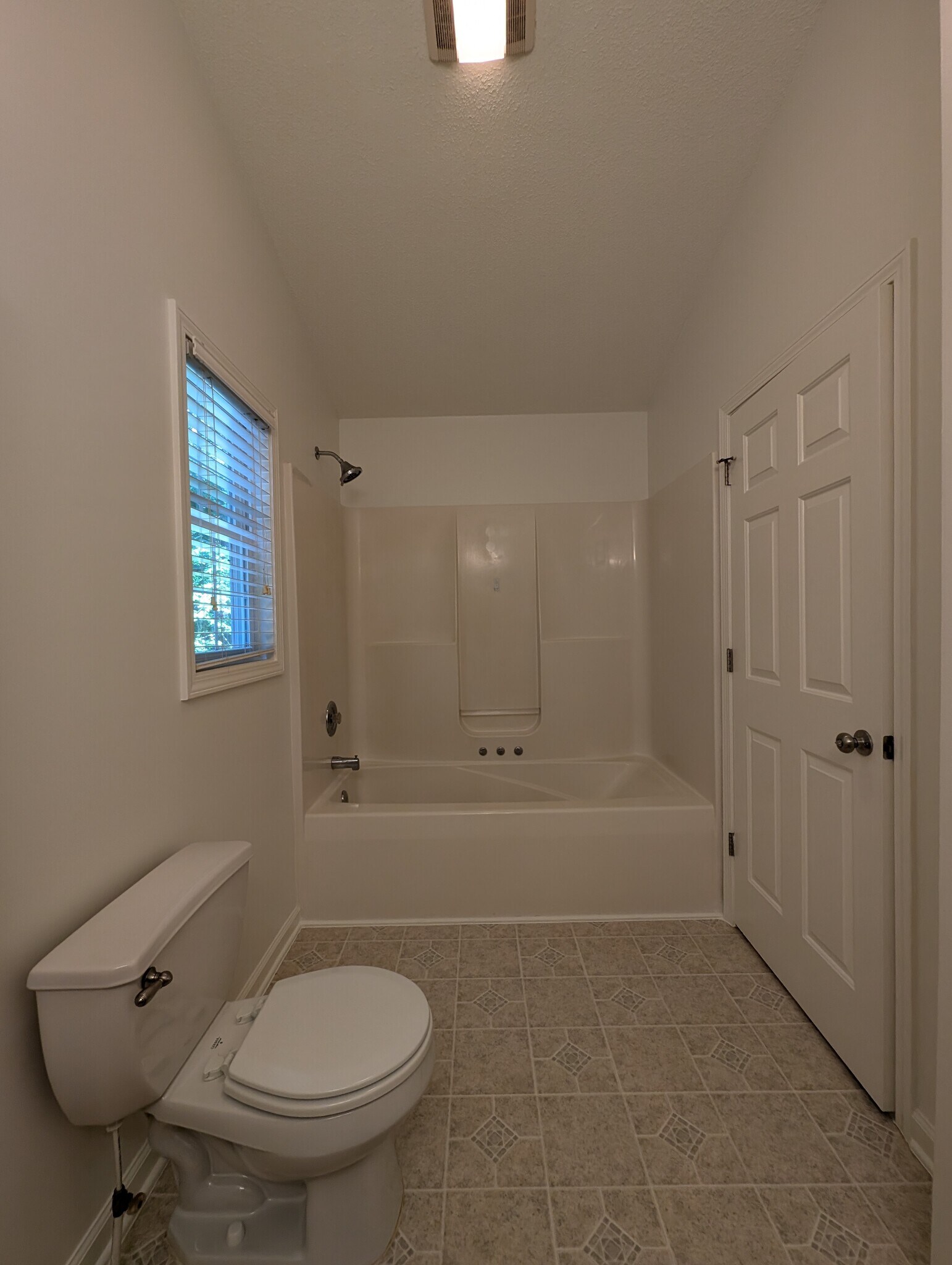 Primary Bath - 14 Weaver Rd