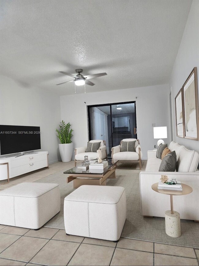 Building Photo - 1575 Owl Rd