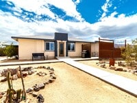 Building Photo - 74847 29 Palms Hwy