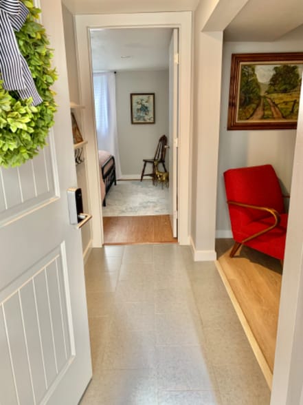 Building Photo - 1008 Princeton Ave