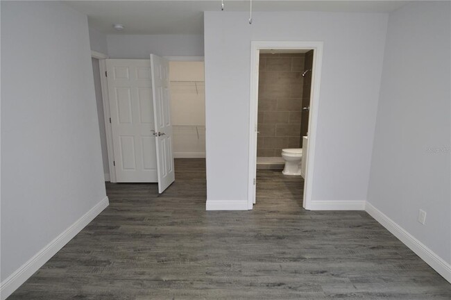 Building Photo - 8633 Fancy Finch Dr