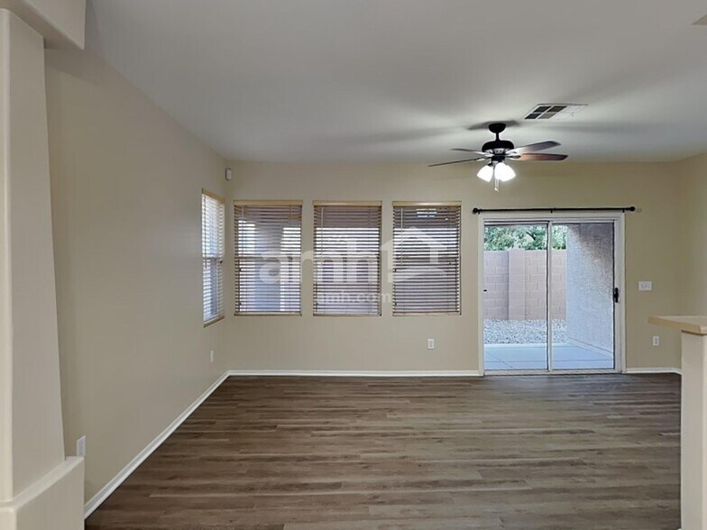 Building Photo - 3039 W Perdido Way