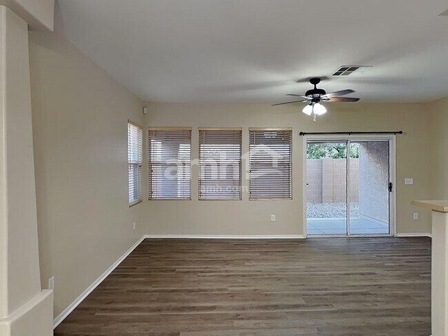 Building Photo - 3039 W Perdido Way