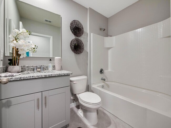 Building Photo - 53 Bella Oaks Dr