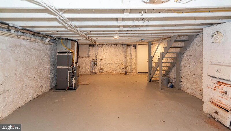 Building Photo - 3914 Ridgewood Ave