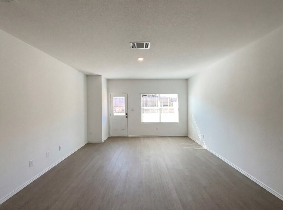 Building Photo - 177 Cibolo Crk Lp