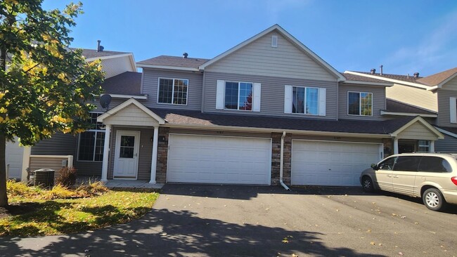 Primary Photo - 5187 207th St N