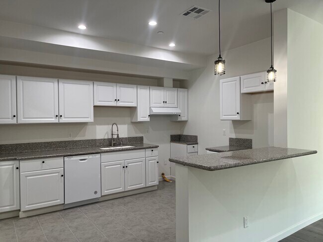 Building Photo - 3150 Verdugo Rd