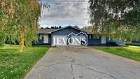 Building Photo - 109-111 N 69th Ave