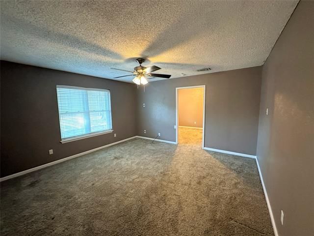 Building Photo - 1707 Bedford Oaks Ct