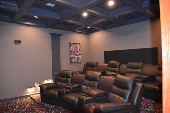 Building Photo - 316 Southern Pecan Cir