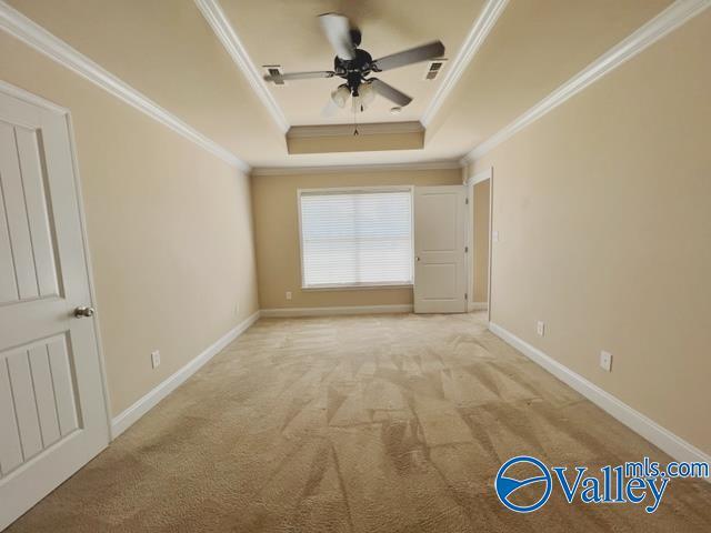 Building Photo - 4808 Carrington Blvd SE