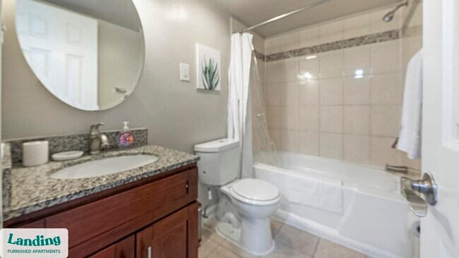 Building Photo - 6220 Springhill Dr