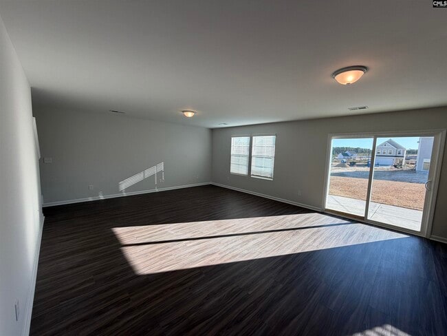 Building Photo - 2082 County Line Trl