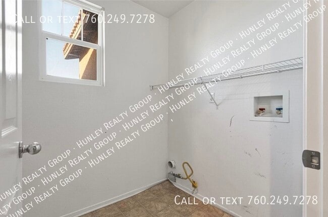 Building Photo - 11243 Shanandoah St