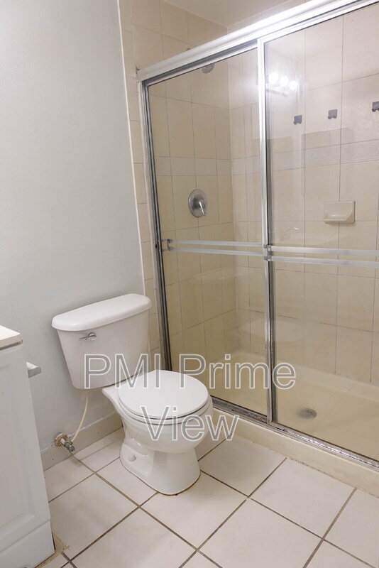 Building Photo - 11040 SW 196th St