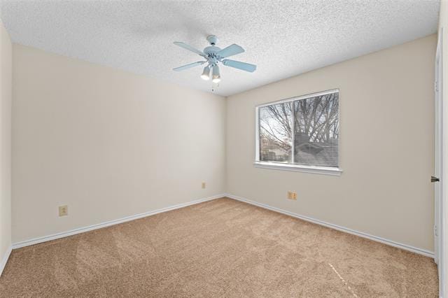 Building Photo - 4417 Boston Dr