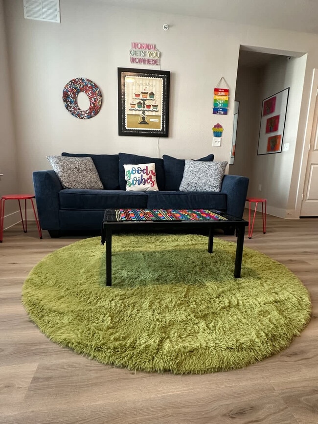 Building Photo - 12208 Tech Ridge Blvd