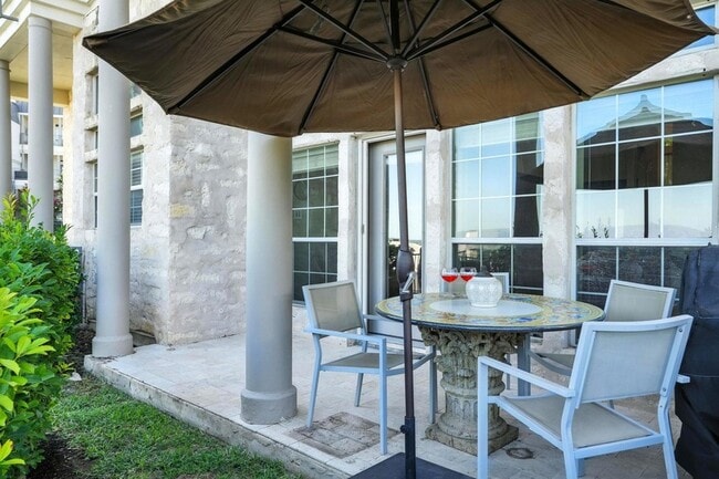 Building Photo - 2918 Ranch Rd 620 N