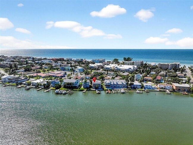 Building Photo - 2509 Bay Blvd