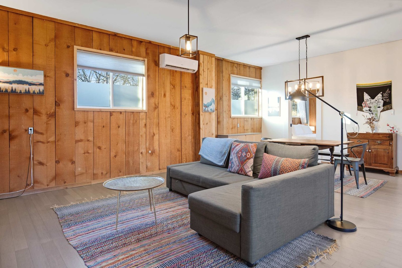 Building Photo - 4403 W Alpine St