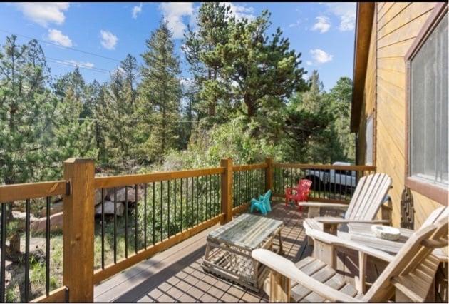 Building Photo - 30540 Rand Rd