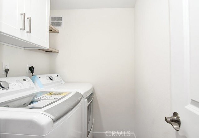 Building Photo - 1391 Grand Ave