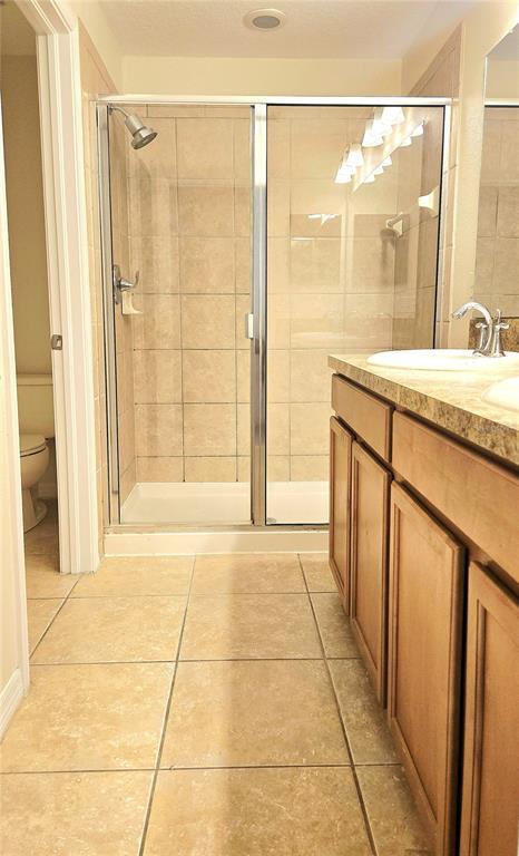 Building Photo - 405 Carina Cir