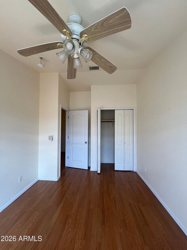 Building Photo - 1377 Leon Way