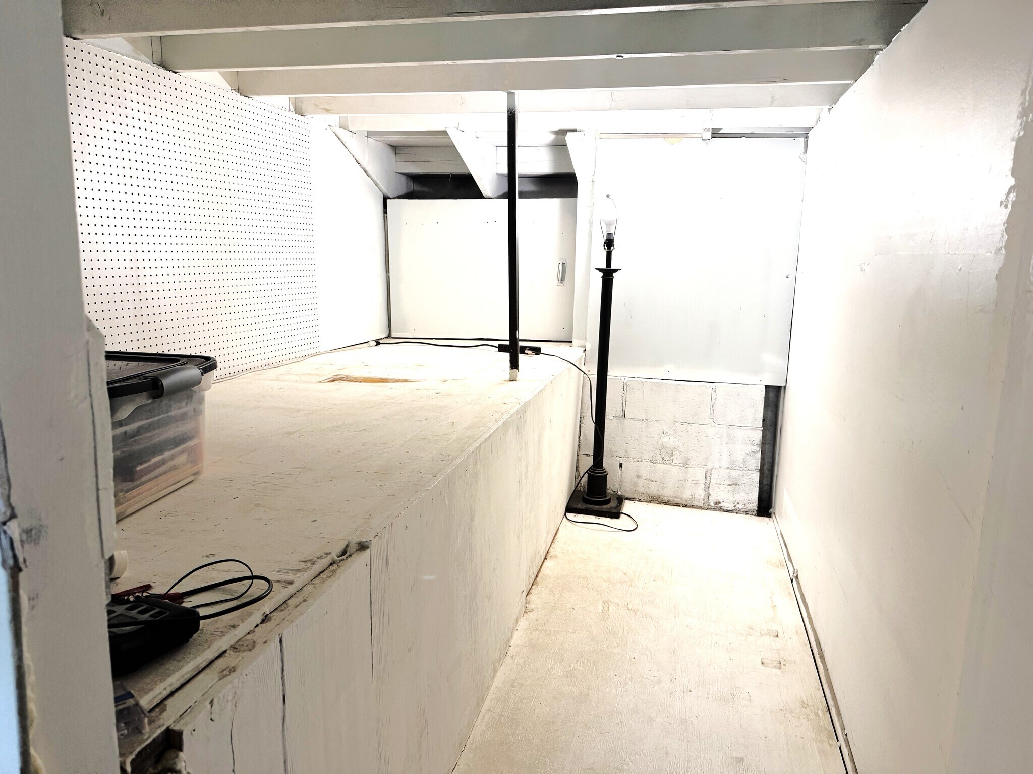 Building Photo - 1606 W 22nd St