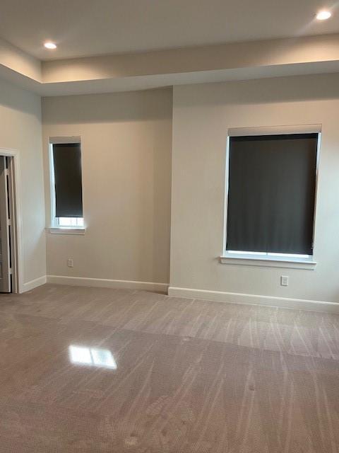 Building Photo - 2808 Grand Fountains Dr