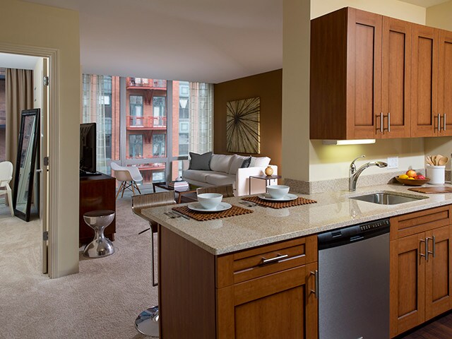 Floorplan - 215 W Washington