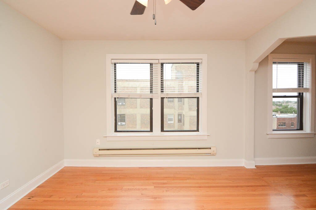 Building Photo - 612 W Patterson Ave