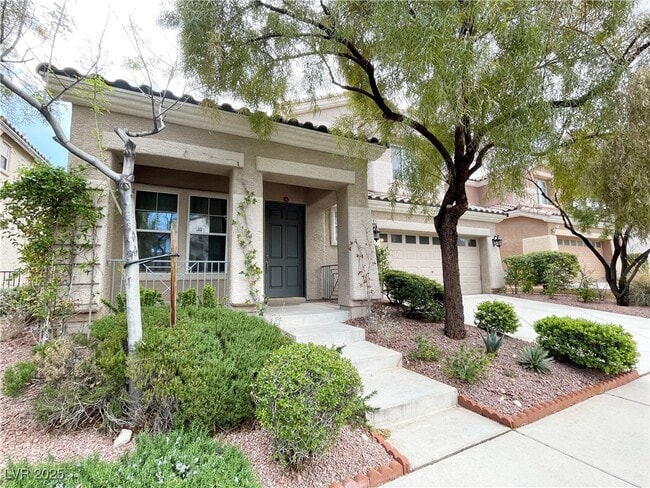 Building Photo - 11761 Del Sur Ave