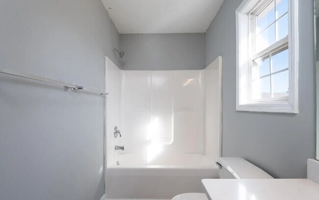 Building Photo - 5136 Wheat Dr SW