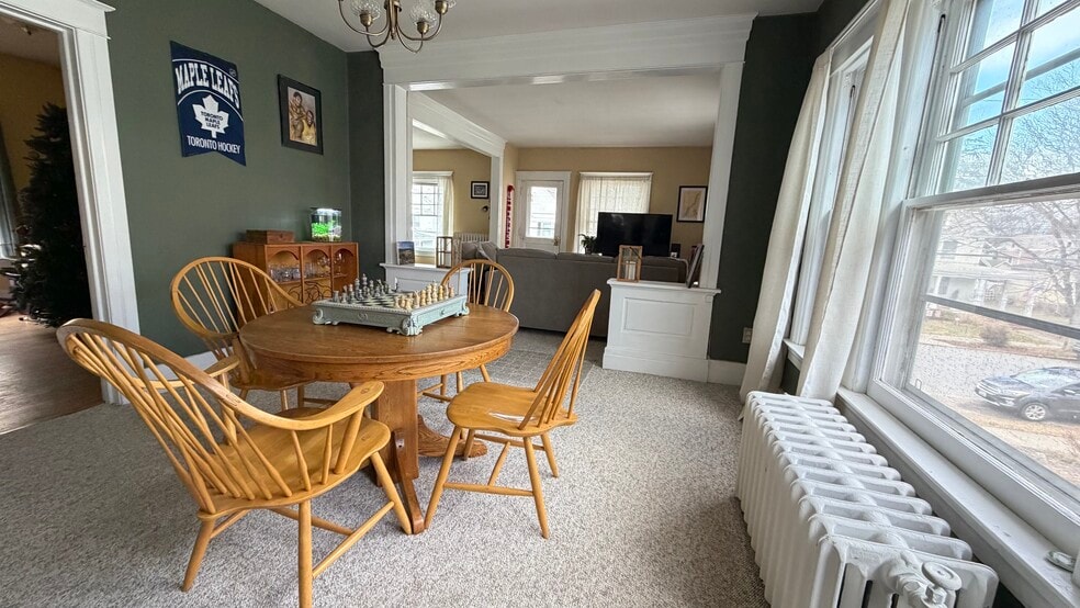 Building Photo - 20 Lincoln Ave