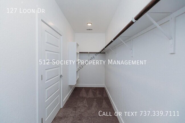 Building Photo - 127 Loon Dr