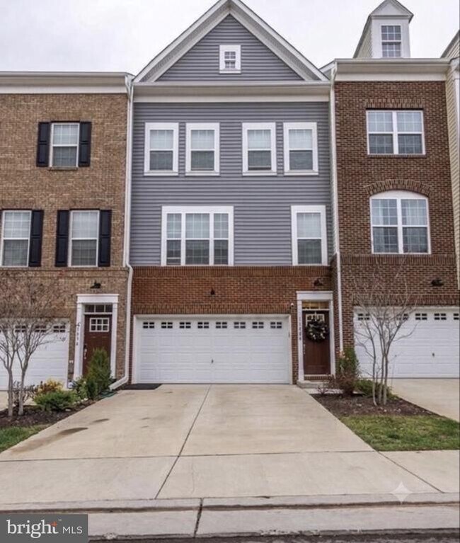 Building Photo - 11032 Blackburn Cove Ln