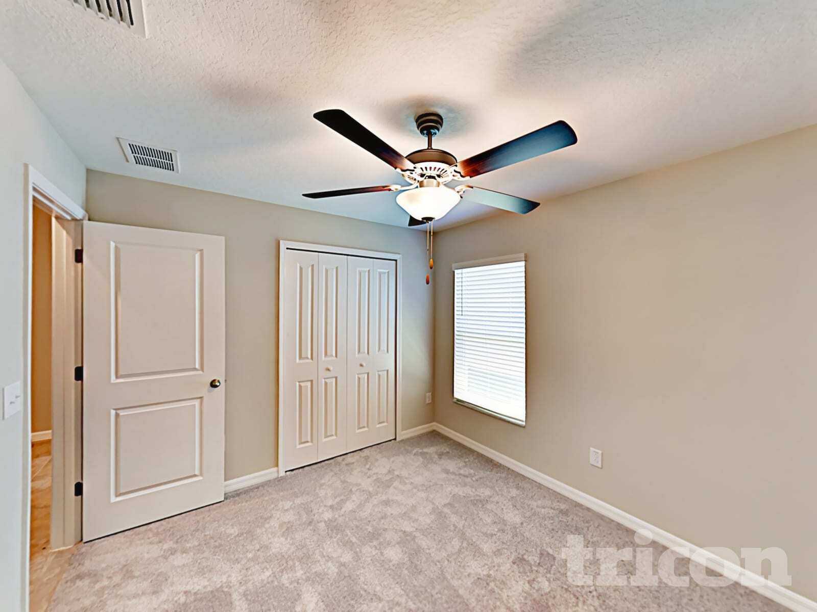 Building Photo - 1614 Broad Winged Hawk Dr