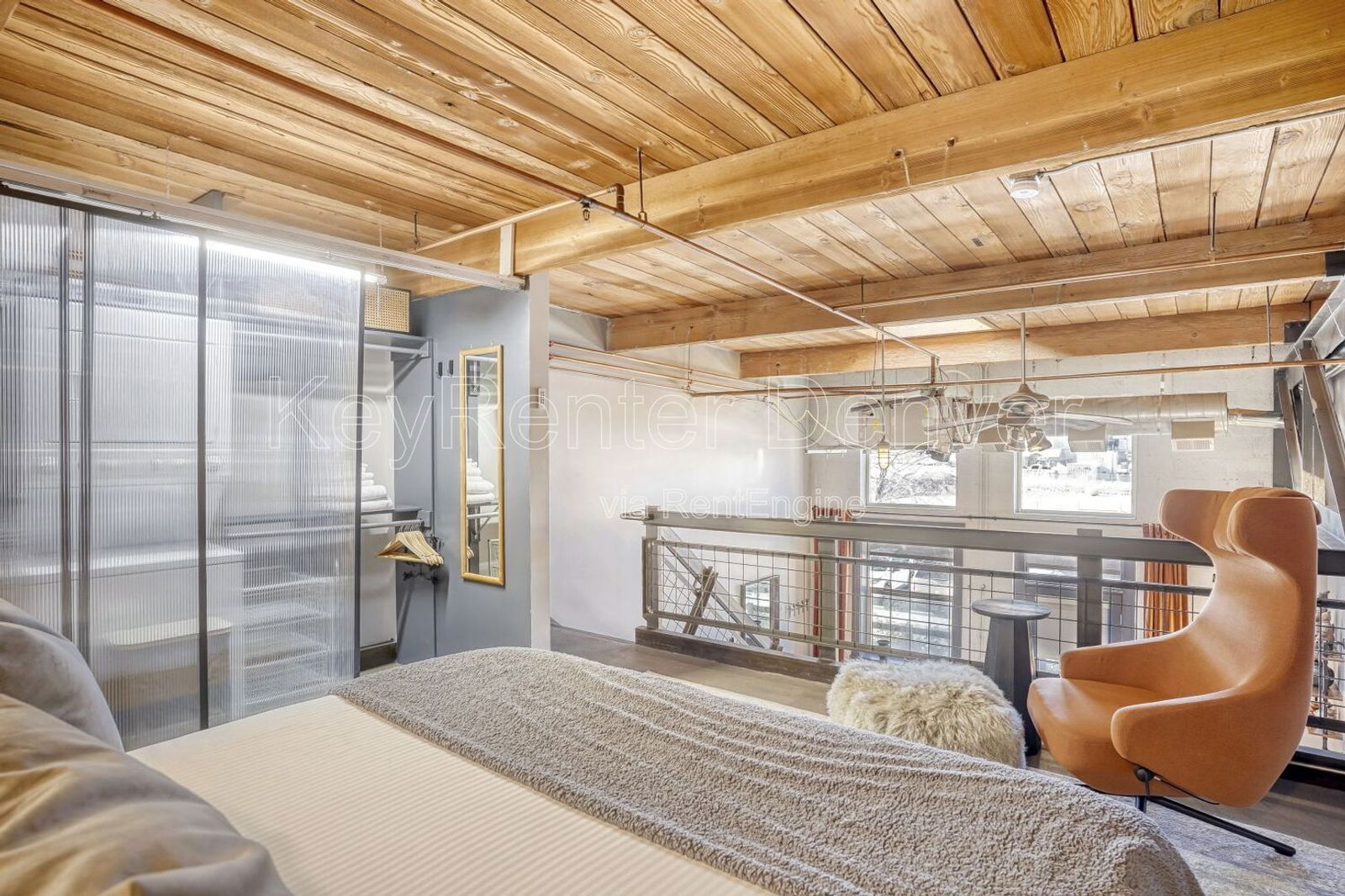 Building Photo - 1111 Osage St